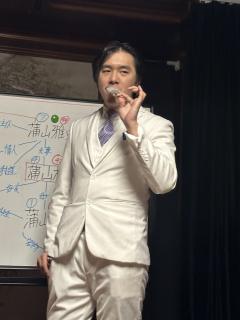 【含剧透】
正经人谁写日记啊你说对吧hhhh
✅蛮新手向的一