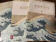 【含剧透】
正经人谁写日记啊你说对吧hhhh
✅蛮新手向的一