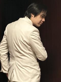 【含剧透】
正经人谁写日记啊你说对吧hhhh
✅蛮新手向的一