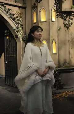 丁王子妈来看苏王子了(很病娇但嘴欠东北王子
自由阶段和家琪老