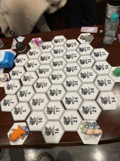 🟠🟡🟢🔵🟣
练习时长两年半的魔法是用来烧烤、洗澡还