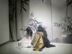 省流: 文笔糟糕，剧情生硬老套，人物形象大多扁平无弧光，所谓