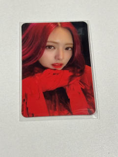 这张卡背我好喜欢