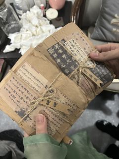 “我见青山多妩媚,料青山见我应如是”
🗡️类型:群像 历史