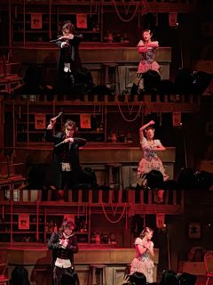 西部牛仔这个设定很有意思，剧情轻松诙谐不烧脑，歌曲很好听很抓