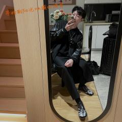 缪, 阳光的味道, 我找到了.
牧神午后, 一场感官与人性的