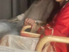 天神的爱,是恩赐,还是劫数?
dm:halu 75
tt