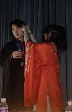 天神的爱,是恩赐,还是劫数?
dm:halu 75
tt
