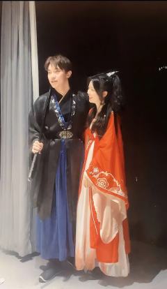 天神的爱,是恩赐,还是劫数?
dm:halu 75
tt