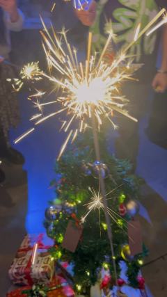 体验角色:金雅梅
时长:7.5h
《归途》真的仙品!打之前