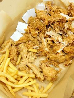 体验角色:金雅梅
时长:7.5h
《归途》真的仙品!打之前