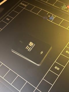 惊悚!透骨!我在韩式驱魔本里唱rap!
体验时长:5h
体