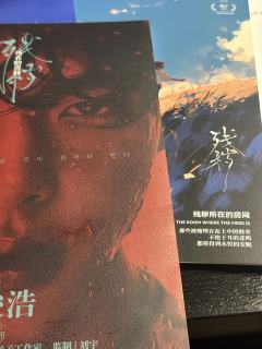 惊悚!透骨!我在韩式驱魔本里唱rap!
体验时长:5h
体
