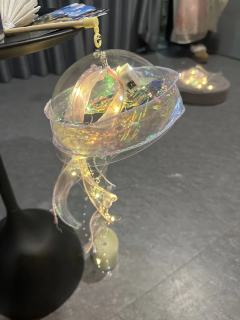 🎲十赌九诈,可我赌的一直是人心吖~
🏠店家:月亮石上
