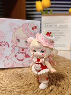 比异色好看百倍好吧🤷‍♀️