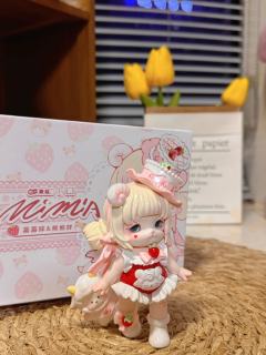 比异色好看百倍好吧🤷‍♀️