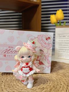 比异色好看百倍好吧🤷‍♀️