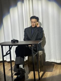 【含剧透】
从北到南可太远了，谁让我爱的是旅行青蛙🐸
✅隔