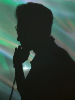 【含剧透】
从北到南可太远了，谁让我爱的是旅行青蛙🐸
✅隔