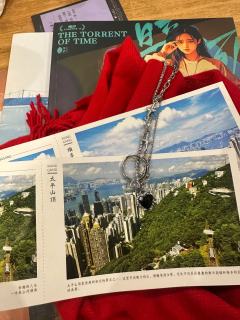 【含剧透】
从北到南可太远了，谁让我爱的是旅行青蛙🐸
✅隔