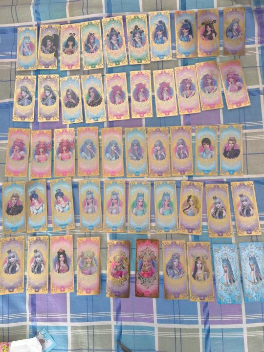 帖子封面图
