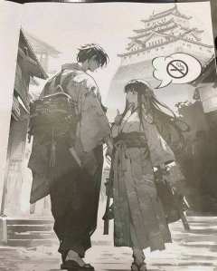 🔥 类型：还原  设定推理
🔥 时长：8h
🔥 角色：