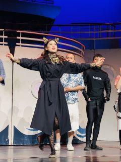 开心麻花《谢同学不杀之恩》简直就是打工人的减压神器，这次又颠