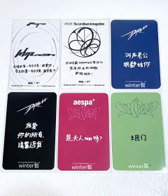 中文卡背爱了爱了(●♡∀♡)