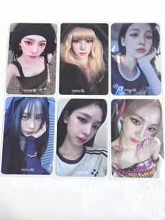 中文卡背爱了爱了(●♡∀♡)