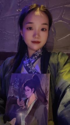 不吃亲情‮恋的‬爱脑鬼‮初塔‬体验，不牢‮也但‬不算太吃👻