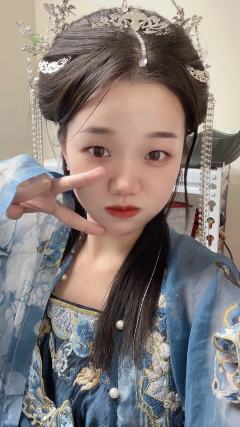 不吃亲情‮恋的‬爱脑鬼‮初塔‬体验，不牢‮也但‬不算太吃👻