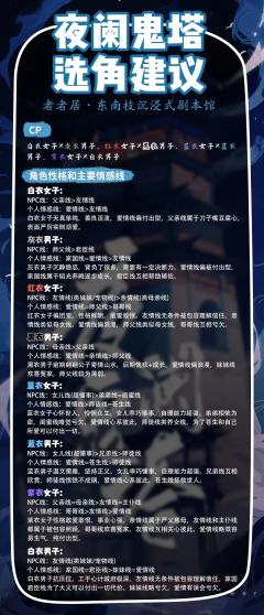 不吃亲情‮恋的‬爱脑鬼‮初塔‬体验，不牢‮也但‬不算太吃👻