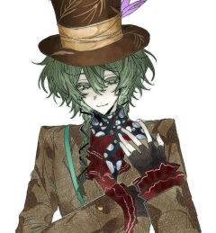 青提是这么种出来的，看完你还敢吃吗。😭






对不起