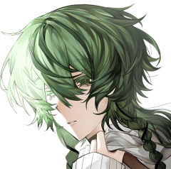 青提是这么种出来的，看完你还敢吃吗。😭






对不起