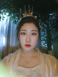 雪衣–家国女必冲啊!全程刀死我了😭想不到这个本子体验到了两