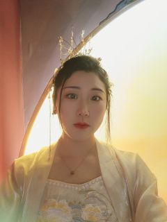 雪衣–家国女必冲啊!全程刀死我了😭想不到这个本子体验到了两
