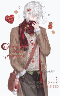 砖🧱两枚！🖤🖤