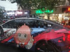 「表面是清晰明了的谎言，
    背后却是晦涩难懂的真相」
