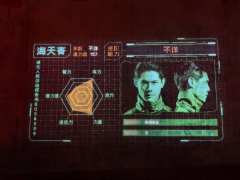 很特别的跨年夜是和《末日乐园》一起度过的,
太有意义啦,
看