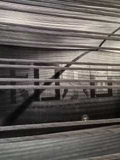 很特别的跨年夜是和《末日乐园》一起度过的,
太有意义啦,
看