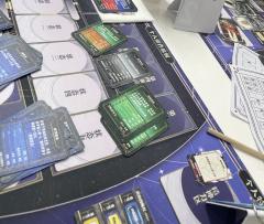 我真的以为又可以魔法元素启动了，原来只是上了个废物魔法学院而