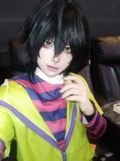 还有人在看无限滑板吗