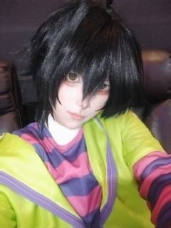 还有人在看无限滑板吗