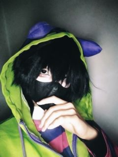 还有人在看无限滑板吗