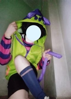 还有人在看无限滑板吗