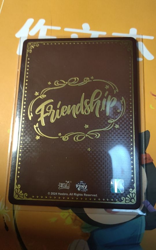 帖子封面图