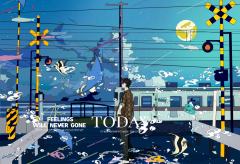 画过的诡秘之主稿件