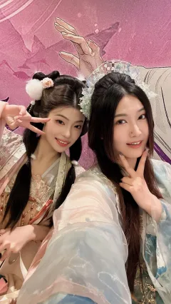 终于进过传说中的鬼塔了。
类型:古风 玄幻 互动 情感 沉