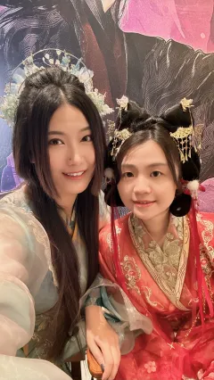 终于进过传说中的鬼塔了。
类型:古风 玄幻 互动 情感 沉