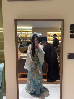 终于进过传说中的鬼塔了。
类型:古风 玄幻 互动 情感 沉